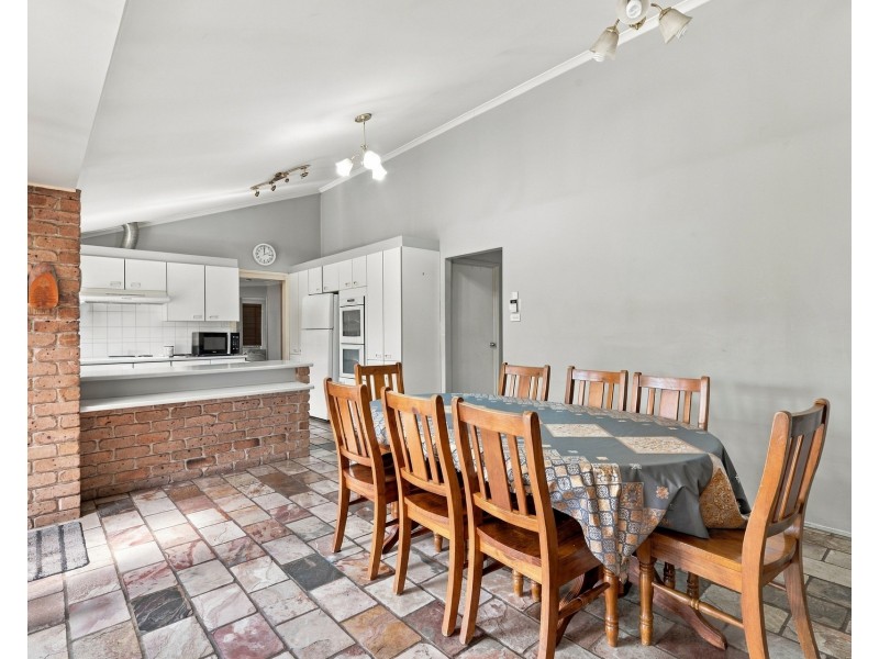 94 Boyd Street, Austral NSW 2179