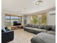 94 Boyd Street, Austral NSW 2179