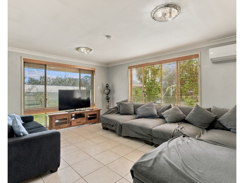 94 Boyd Street, Austral NSW 2179