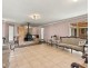94 Boyd Street, Austral NSW 2179