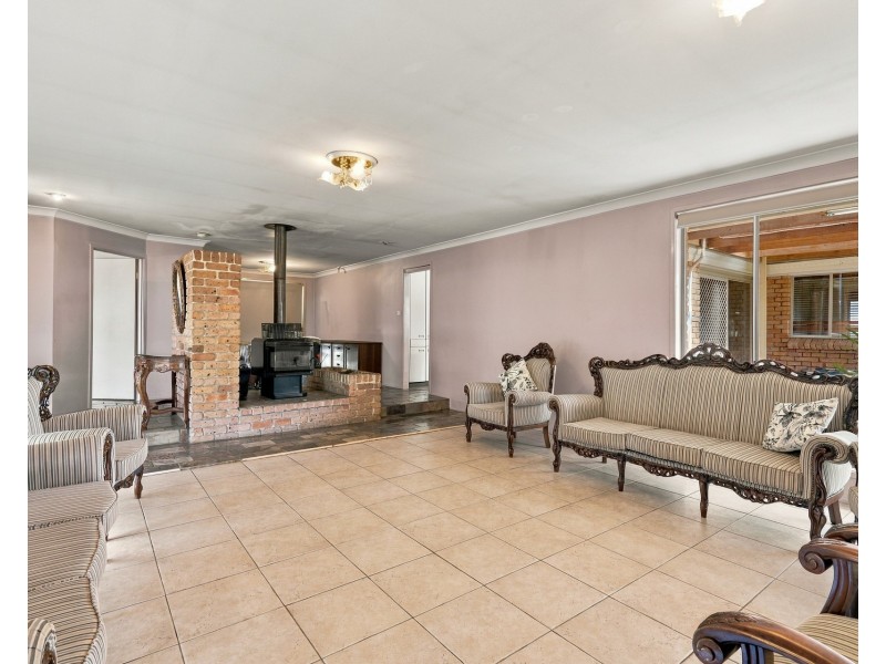 94 Boyd Street, Austral NSW 2179