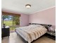 94 Boyd Street, Austral NSW 2179