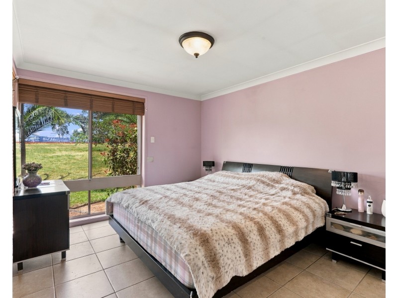 94 Boyd Street, Austral NSW 2179