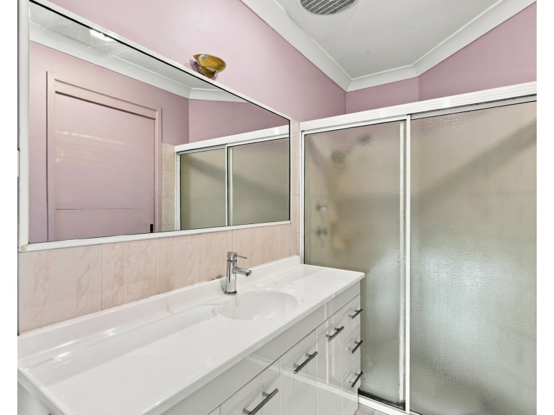 94 Boyd Street, Austral NSW 2179