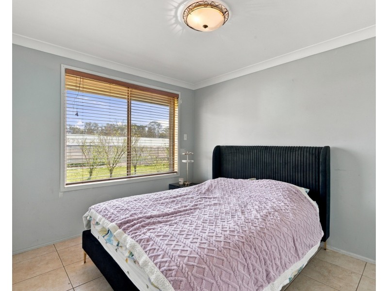 94 Boyd Street, Austral NSW 2179