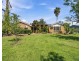 94 Boyd Street, Austral NSW 2179