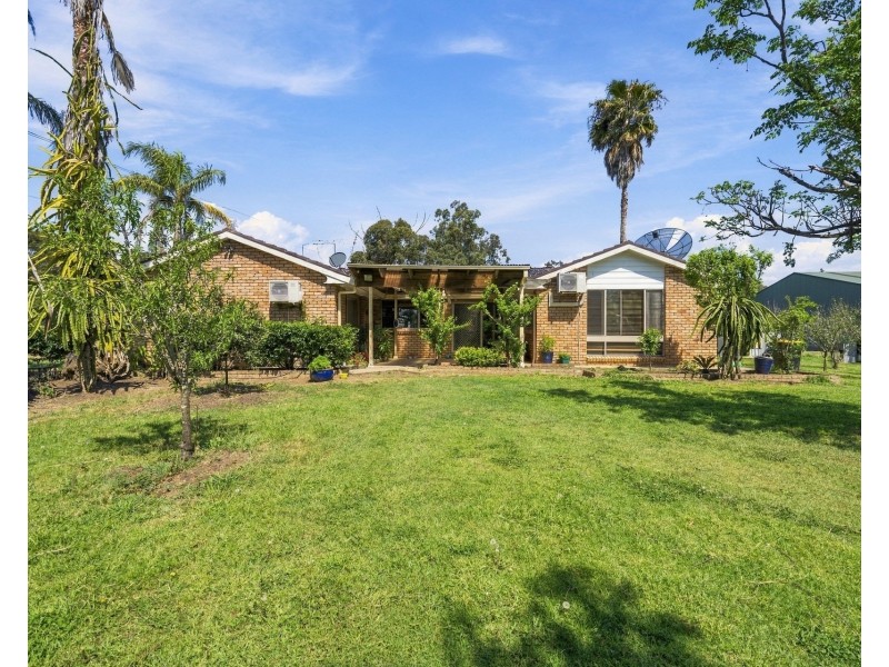 94 Boyd Street, Austral NSW 2179