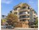 3/27-29 Bigge Street, Liverpool NSW 2170