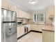 3/27-29 Bigge Street, Liverpool NSW 2170