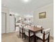 3/27-29 Bigge Street, Liverpool NSW 2170