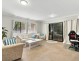 3/27-29 Bigge Street, Liverpool NSW 2170