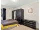 3/27-29 Bigge Street, Liverpool NSW 2170