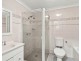 3/27-29 Bigge Street, Liverpool NSW 2170