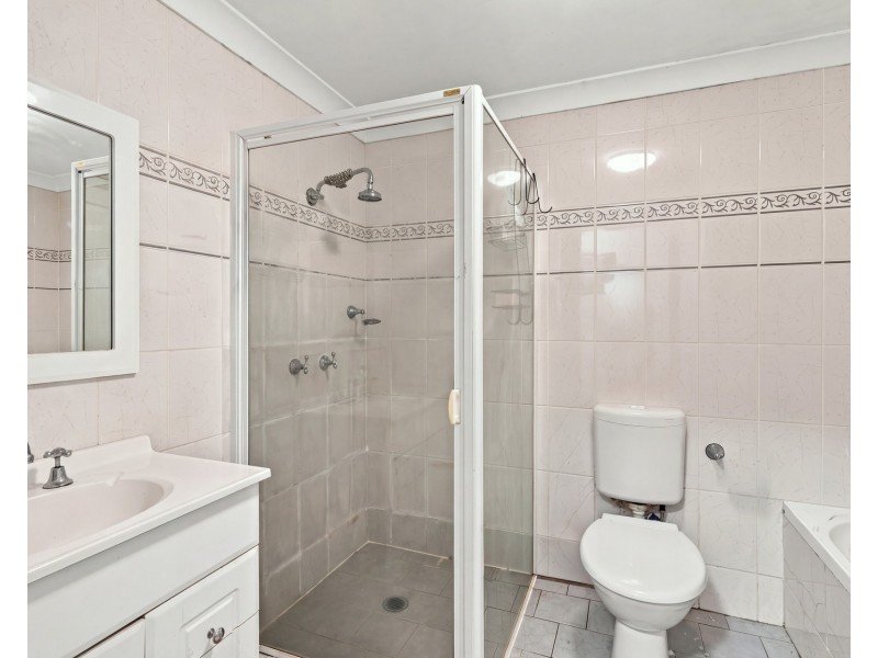 3/27-29 Bigge Street, Liverpool NSW 2170