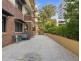 3/27-29 Bigge Street, Liverpool NSW 2170