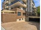 3/27-29 Bigge Street, Liverpool NSW 2170