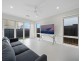 35 Pimelea Avenue, Denham Court NSW 2565