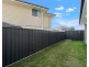 35 Pimelea Avenue, Denham Court NSW 2565