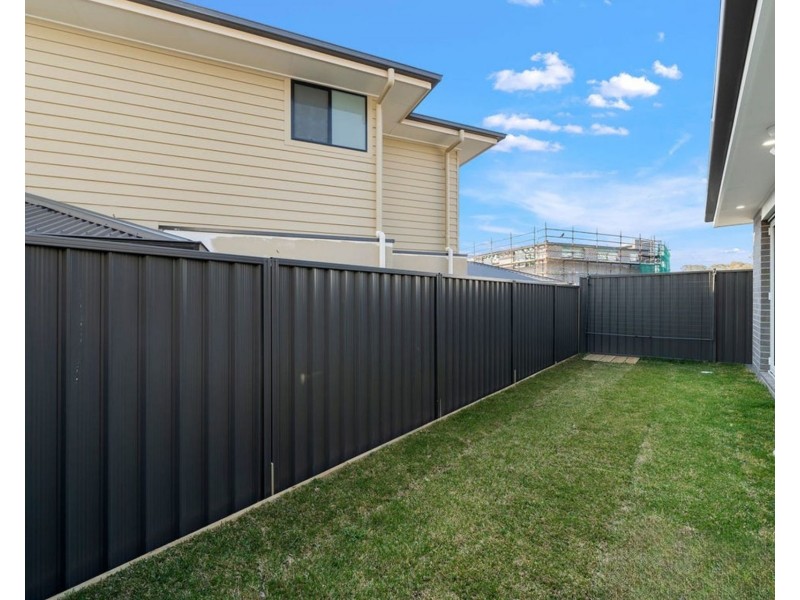 35 Pimelea Avenue, Denham Court NSW 2565