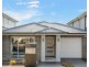 35 Pimelea Avenue, Denham Court NSW 2565
