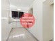 7a Balanada Avenue, Chipping Norton NSW 2170