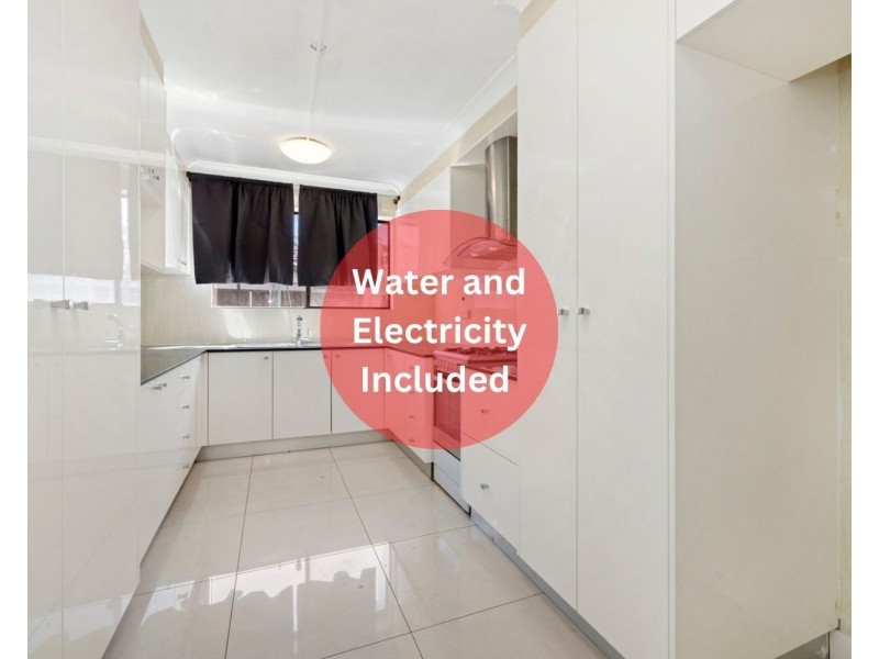 7a Balanada Avenue, Chipping Norton NSW 2170