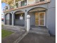 7a Balanada Avenue, Chipping Norton NSW 2170