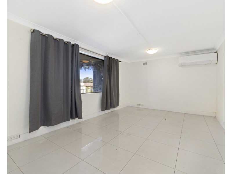7a Balanada Avenue, Chipping Norton NSW 2170