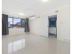 7a Balanada Avenue, Chipping Norton NSW 2170