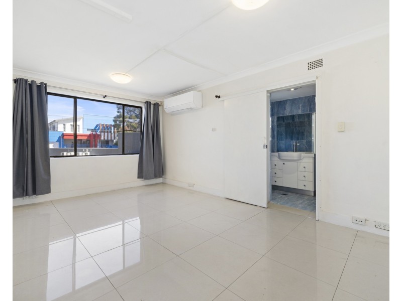 7a Balanada Avenue, Chipping Norton NSW 2170