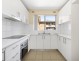 9/76 Copeland Street, Liverpool NSW 2170