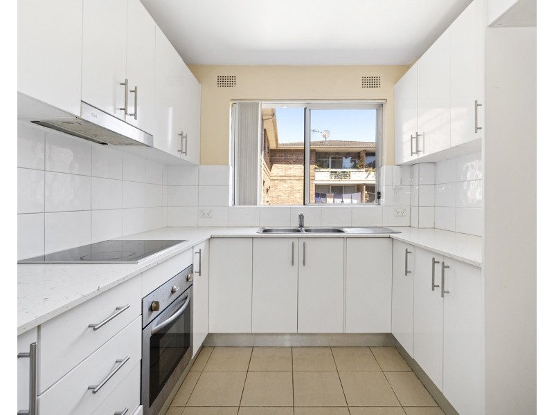 9/76 Copeland Street, Liverpool NSW 2170