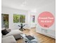 4/146-148 Chuter Avenue, Sans Souci NSW 2219