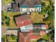 97 Strickland Crescent, Ashcroft NSW 2168