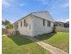 97 Strickland Crescent, Ashcroft NSW 2168