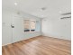 97 Strickland Crescent, Ashcroft NSW 2168