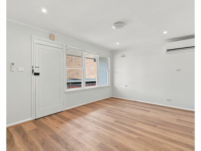97 Strickland Crescent, Ashcroft NSW 2168