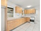 97 Strickland Crescent, Ashcroft NSW 2168