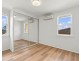 97 Strickland Crescent, Ashcroft NSW 2168