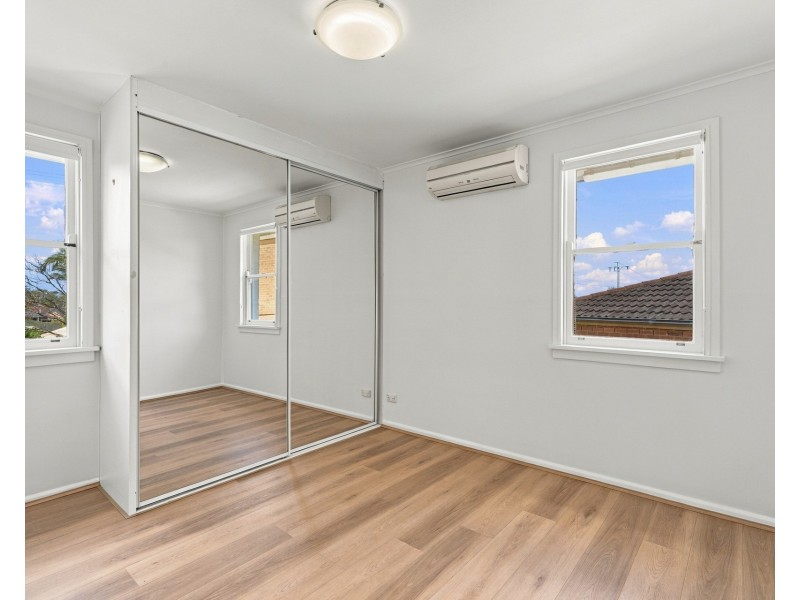 97 Strickland Crescent, Ashcroft NSW 2168