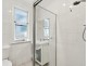 97 Strickland Crescent, Ashcroft NSW 2168