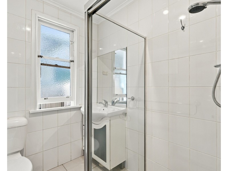 97 Strickland Crescent, Ashcroft NSW 2168