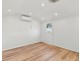 97 Strickland Crescent, Ashcroft NSW 2168