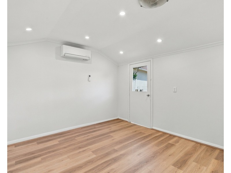 97 Strickland Crescent, Ashcroft NSW 2168