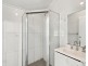 97 Strickland Crescent, Ashcroft NSW 2168