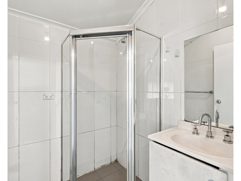 97 Strickland Crescent, Ashcroft NSW 2168