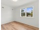 97 Strickland Crescent, Ashcroft NSW 2168