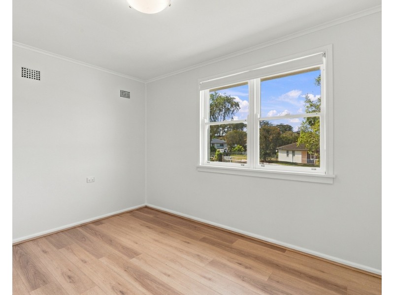 97 Strickland Crescent, Ashcroft NSW 2168
