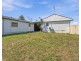 97 Strickland Crescent, Ashcroft NSW 2168