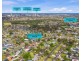 97 Strickland Crescent, Ashcroft NSW 2168